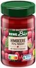 Fruchtaufstrich im Angebot bei REWE in Bonn Fruchtaufstrich Angebote von REWE Bio bei REWE Bonn für 1,79 €
