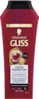 Shampooing “Gliss” Color Perfector - Schwarzkopf - Monoprix Shampooing “Gliss” Color Perfector - Schwarzkopf à 2,38 € dans le catalogue Monoprix