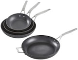 Pfannen-Serie „Raise“ im Angebot bei XXXLutz Möbelhäuser in Buxtehude Pfannen-Serie „Raise“ Angebote von Rösle bei XXXLutz Möbelhäuser Buxtehude für 19,99 €