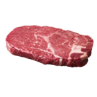 Hochrippensteak vom Jungbullen im Angebot bei Netto Marken-Discount in Unna Hochrippensteak vom Jungbullen Angebote von Gut Ponholz bei Netto Marken-Discount Unna für 1,79 €
