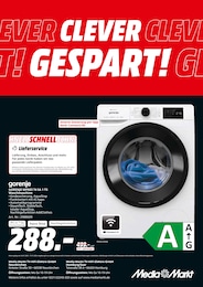 MediaMarkt Saturn Prospekt für Zweibrücken: "CLEVER GESPART!", 1 Seite, 24.01.2026 - 31.01.2026