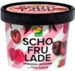 Schofrulade von OSWALD für 3,00 € bei Kaufland im Angebot Schofrulade von OSWALD im aktuellen Kaufland Prospekt
