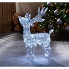 POCOline Deko-Rentier für 18,00 € bei POCO im Angebot POCOline Deko-Rentier im aktuellen POCO Prospekt