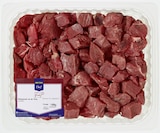 Färsengulasch im METRO Prospekt Färsengulasch von Metro Chef, PRO Trace im aktuellen METRO Prospekt für 14,97 €
