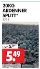 ARDENNER SPLITT im Angebot bei Wreesmann in Dessau-Roßlau ARDENNER SPLITT Angebote bei Wreesmann Dessau-Roßlau für 5,49 €