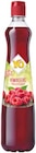 Sirup von Yo für 2,99 € bei Netto mit dem Scottie im Angebot Sirup von Yo im aktuellen Netto mit dem Scottie Prospekt