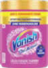 Aktuelle Vollwaschmittel Angebote bei Netto Marken-Discount in Hannover Aktuelles Oxi Action Angebot bei Netto Marken-Discount in Hannover ab 7,99 €