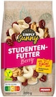 Penny - Studentenfutter Angebot im Prospekt Studentenfutter bei Penny im Prospekt "" für 1,69 €