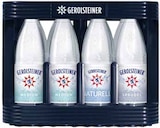 Trinkgut Bad Kreuznach - Mineralwasser Angebot im Prospekt Mineralwasser bei Trinkgut im Bad Kreuznach Prospekt für 6,49 €