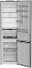 Aktuelles Kühl-Gefrier-Kombination KGDNF 20C IN Angebot bei expert in Chemnitz ab 499,00 €