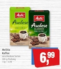 Markant Eckernförde - Auslese Klassisch-Mild Angebot im Prospekt Auslese Klassisch-Mild bei Markant im Eckernförde Prospekt für 6,99 €