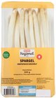 Spargel Angebot im REWE Duisburg Prospekt REWE Duisburg Prospekt mit Spargel im Angebot für 4,79 €