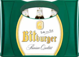 Aktuelles Premium Pils Angebot bei Marktkauf in Ludwigsburg ab 10,99 €