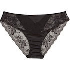 Slip femme - TEX dans le catalogue Carrefour