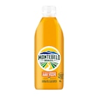 Jus d'orange - MONTEBELO dans le catalogue Carrefour Market
