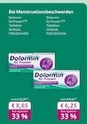 für Frauen Tabletten im aktuellen Prospekt bei mea - meine apotheke in Niedergörsdorf