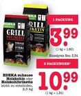 Aktuelle Holzkohle Angebote bei E center in Mannheim Aktuelles Grill Holzkohle Angebot bei E center in Mannheim ab 3,99 €