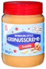 Erdnusscreme bei Kaufland im Nürnberg Prospekt für 1,49 €