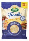 Aktuelle Pizza Angebote bei Lidl in Essen Aktuelles Finello XXL Gratinkäse Angebot bei Lidl in Essen ab 1,99 €
