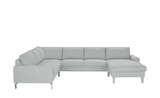 Max Schelling Wohnlandschaft Maximum 2.0 von Max Schelling für 3.220,00 € bei Möbel Kraft im Angebot Max Schelling Wohnlandschaft Maximum 2.0 von Max Schelling im aktuellen Möbel Kraft Prospekt