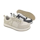 Baskets fille ou garçon - TEX à 11,99 € dans le catalogue Carrefour
