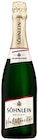 Brillant Sekt Halbtrocken im Angebot bei nahkauf in Waiblingen Brillant Sekt Halbtrocken Angebote von Söhnlein bei nahkauf Waiblingen für 2,79 €