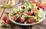 Eisbergsalat im Marktkauf Prospekt Eisbergsalat von Gut & Günstig im aktuellen Marktkauf Prospekt für 0,69 €