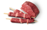 Aktuelle Rindfleisch Angebote bei tegut in Mainz Aktuelles Rindertafelspitz Angebot bei tegut in Mainz ab 2,49 €