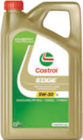 Motorenöl „Castrol EDGE“ im toom Baumarkt Prospekt Motorenöl „Castrol EDGE“ von Castrol im aktuellen toom Baumarkt Prospekt für 44,99 €