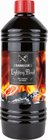 Allume feu liquide - Lidl à Mons-en-Barœul Allume feu liquide en promo chez Lidl Mons-en-Barœul à 2,79 €