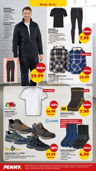 Fleisch im aktuellen Penny Prospekt (Münster) Fleisch im Penny Prospekt "Wer günstig will, muss Penny." mit 44 Seiten (Münster)