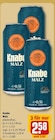 Knabe Malz im Angebot bei REWE in Balingen Knabe Malz Angebote bei REWE Balingen für 2,58 €