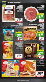 Wecker im EDEKA Prospekt in Haltern am See Aktueller EDEKA Prospekt mit Wecker, "Aktuelle Angebote", Seite 10