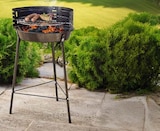 BARBECUE MIAMI à 8,95 € dans le catalogue Gifi
