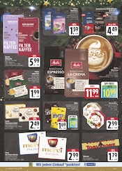 Aktueller E center Prospekt mit Lavazza, "Wir lieben Lebensmittel!", Seite 23