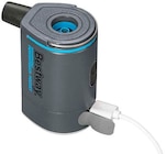 Aufblasbare Pumpe im Angebot bei Rusta in Kerpen Aufblasbare Pumpe Angebote von Bestway bei Rusta Kerpen für 18,50 €