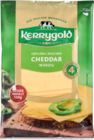 Netto Marken-Discount Stade - Butterkäse mild-cremig Angebot im Prospekt Butterkäse mild-cremig bei Netto Marken-Discount im Stade Prospekt für 1,59 €