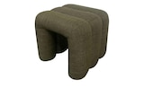 Polsterhocker Libertina im Angebot bei Höffner in Elmshorn Polsterhocker Libertina Angebote bei Höffner Elmshorn für 59,00 €