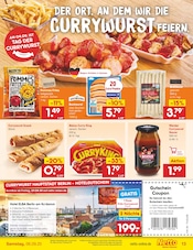 Gewürze im Netto Marken-Discount Prospekt in Hoyerswerda Aktueller Netto Marken-Discount Prospekt mit Gewürze, "Aktuelle Angebote", Seite 15