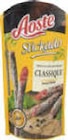 Aktuelle Wurst Angebote bei Netto Marken-Discount in Erfurt Aktuelles Stickado Angebot bei Netto Marken-Discount in Erfurt ab 1,49 €