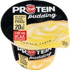 Protein Pudding von Zott für 1,00 € bei Netto Marken-Discount im Angebot Protein Pudding von Zott im aktuellen Netto Marken-Discount Prospekt