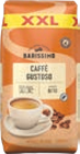 Promo Café grains à 11,99 € dans le catalogue Aldi à La Courneuve