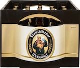 Premium Hefe im Angebot bei Netto Marken-Discount in Kamp-Lintfort Premium Hefe Angebote von Franziskaner bei Netto Marken-Discount Kamp-Lintfort für 14,99 €