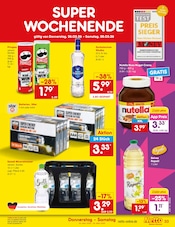 Batterie im Netto Marken-Discount Prospekt in Gelsenkirchen Aktueller Netto Marken-Discount Prospekt mit Batterie, "Aktuelle Angebote", Seite 47