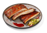 Aktuelle Grillfleisch Angebote bei Lidl in Rostock Aktuelles Belly Pork Ribs Angebot bei Lidl in Rostock ab 5,99 €