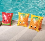 Brassards en promo chez B&M Brassards dans le catalogue B&M