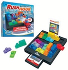 Super U Montreuil - Promo Rush hour Promo Rush hour à 12,99 € dans le catalogue Super U à Montreuil