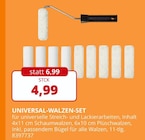 Profi Ruhl Frickenhausen (Main) Prospekt mit  im Angebot für 4,99 €