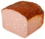 Aktuelle Käse Angebote bei REWE in Essen Aktuelles Fleischkäse mit Käse Angebot bei REWE in Essen ab 1,29 €