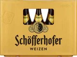 Angebot im E center Dahn Prospekt E center Dahn Prospekt mit im Angebot für 14,99 €